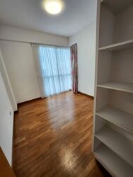 Gardenvista (D21), Condominium #557114781